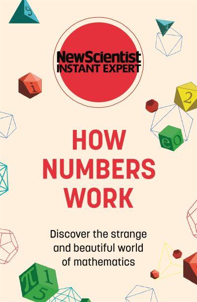 How numbers work