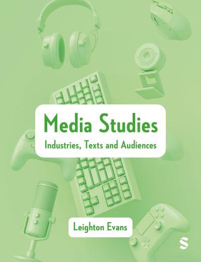 Media studies