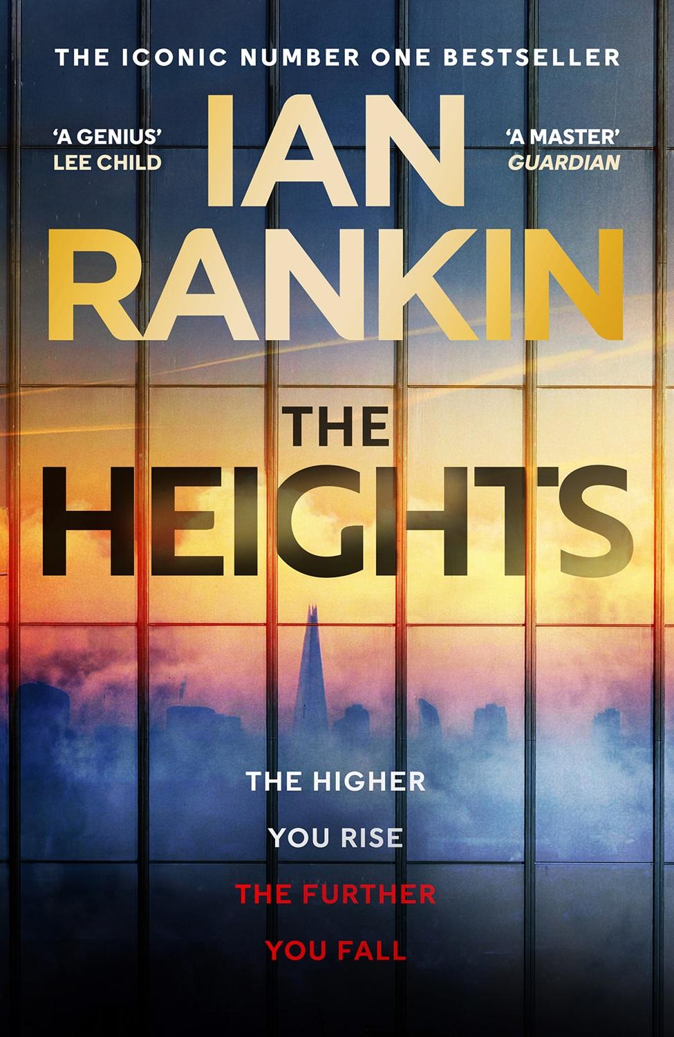 The Heights