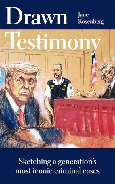 Drawn testimony
